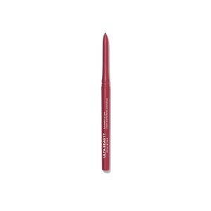 💄💋🥀NWT/ Ulta Beauty Precision Lip Liner